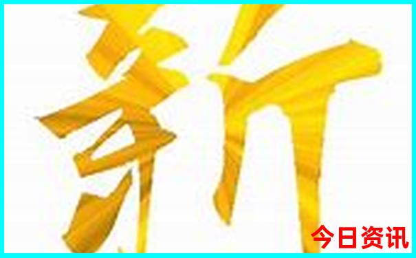 商丘适合带孩子玩的地方