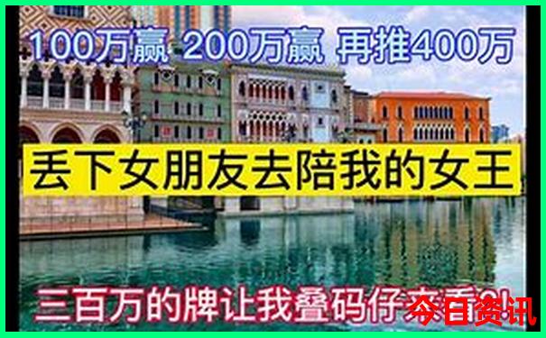 上海周边小众旅游景点推荐